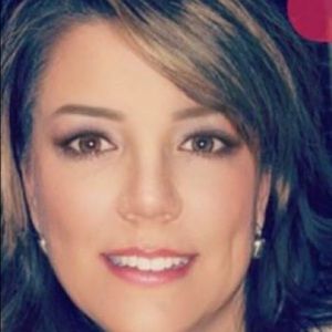 Meet your Posher, Rachelle